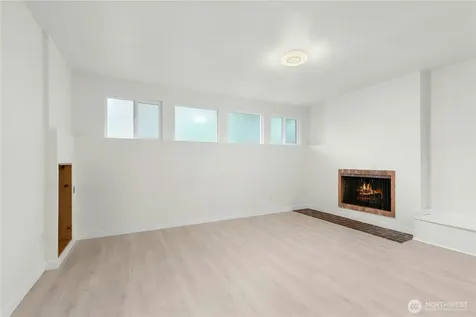 4604 123rd Avenue SE Bellevue WA 98006
