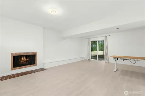 4604 123rd Avenue SE Bellevue WA 98006