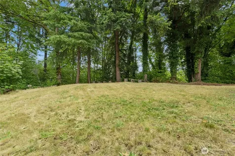 4604 123rd Avenue SE Bellevue WA 98006