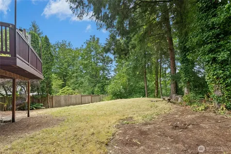 4604 123rd Avenue SE Bellevue WA 98006