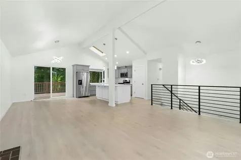 4604 123rd Avenue SE Bellevue WA 98006