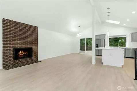 4604 123rd Avenue SE Bellevue WA 98006