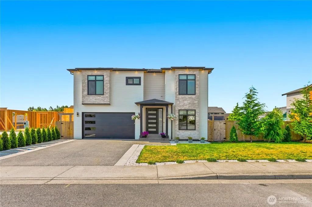 2467 Angelina Street Ferndale WA 98248