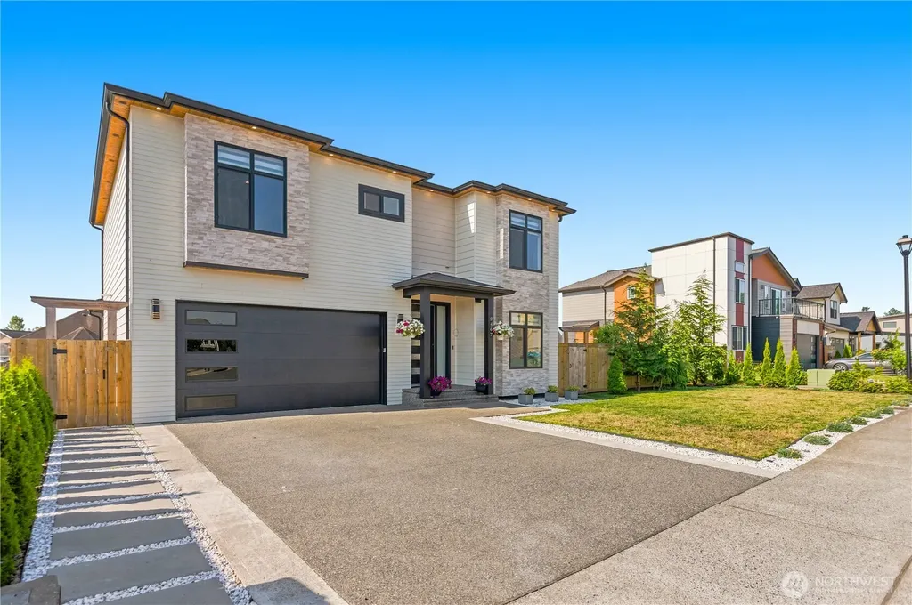 2467 Angelina Street Ferndale WA 98248