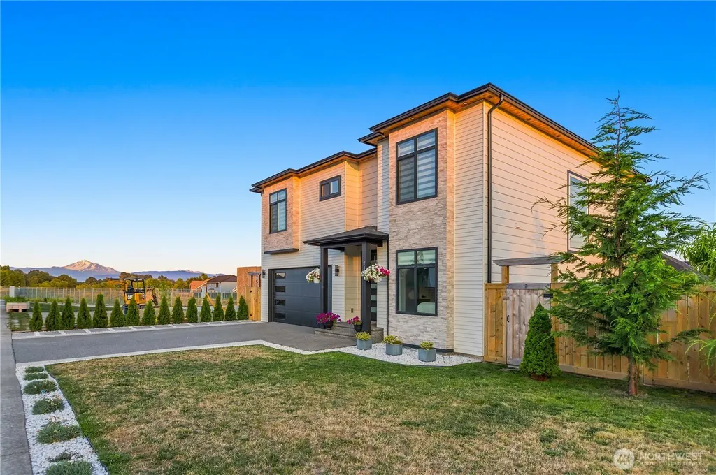 2467 Angelina Street Ferndale WA 98248