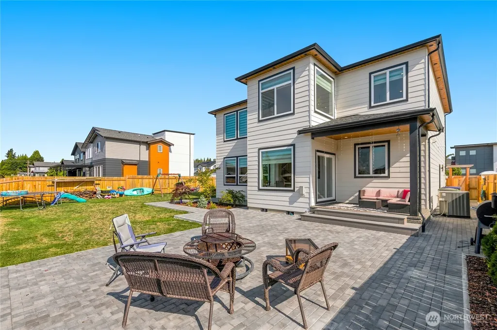 2467 Angelina Street Ferndale WA 98248