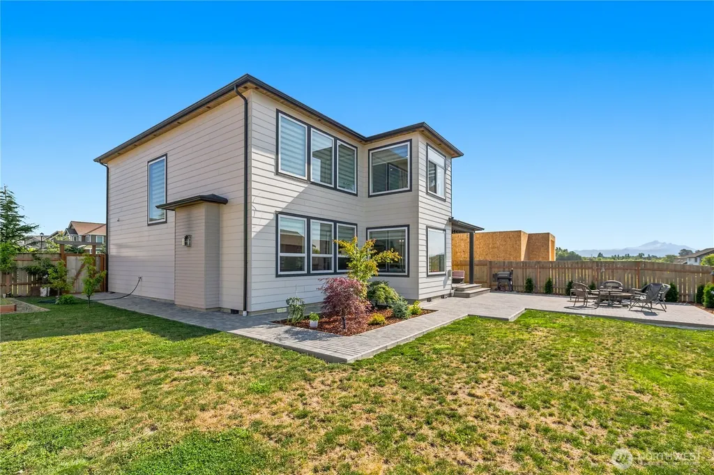 2467 Angelina Street Ferndale WA 98248