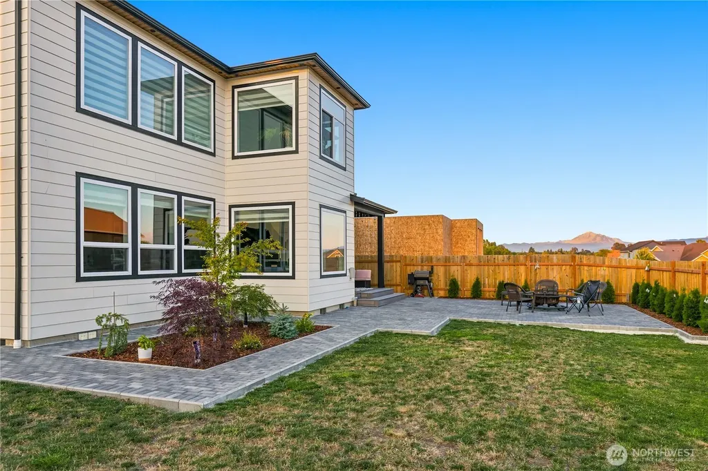 2467 Angelina Street Ferndale WA 98248