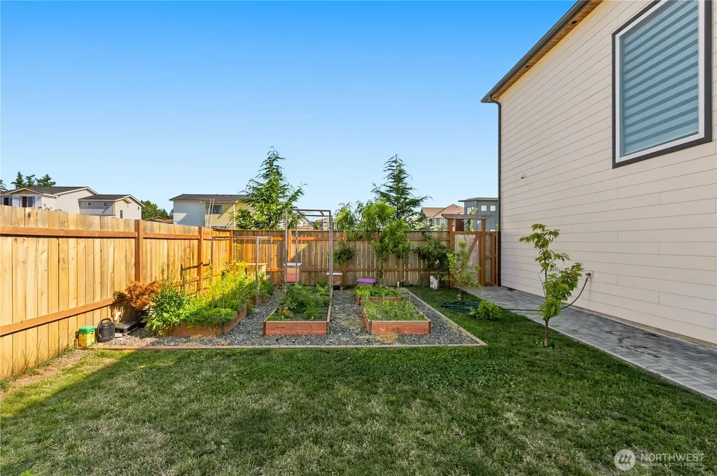 2467 Angelina Street Ferndale WA 98248