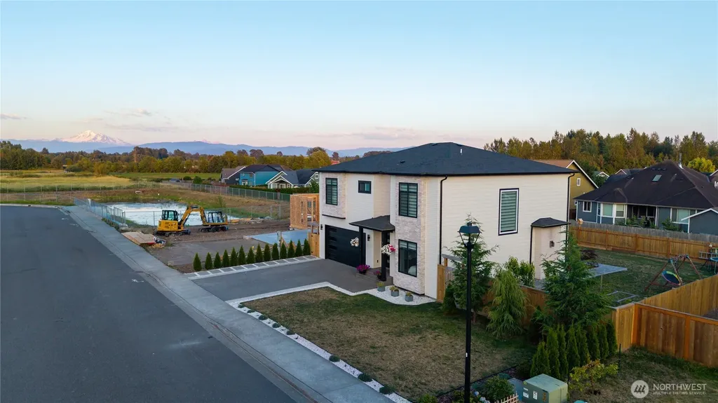 2467 Angelina Street Ferndale WA 98248