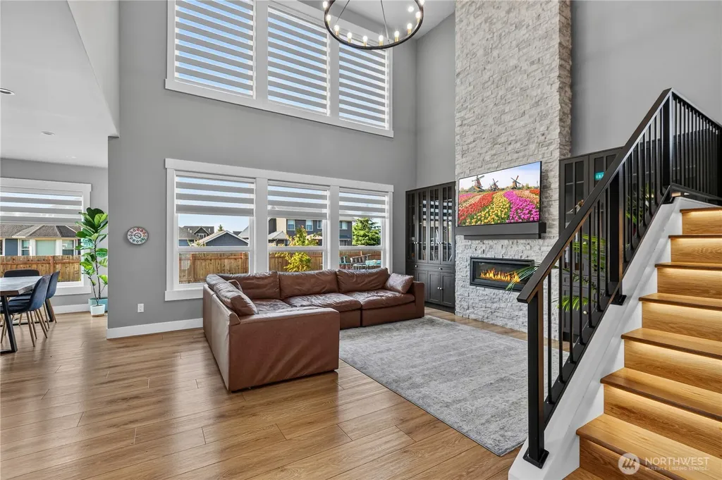 2467 Angelina Street Ferndale WA 98248