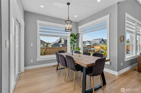 2467 Angelina Street Ferndale WA 98248