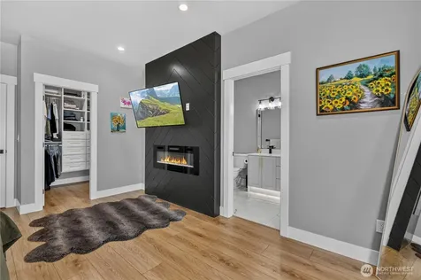 2467 Angelina Street Ferndale WA 98248
