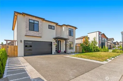 2467 Angelina Street Ferndale WA 98248