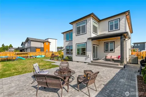 2467 Angelina Street Ferndale WA 98248