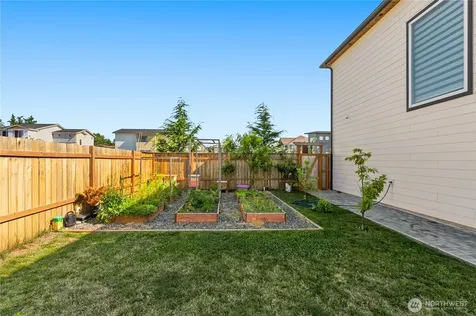 2467 Angelina Street Ferndale WA 98248