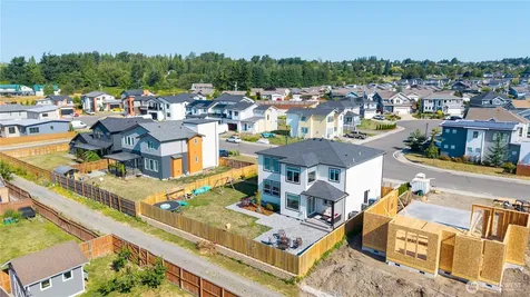 2467 Angelina Street Ferndale WA 98248
