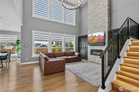 2467 Angelina Street Ferndale WA 98248