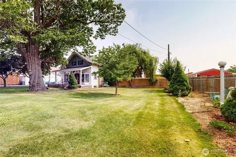 116 Main Road Dayton WA 99328