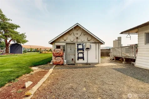 116 Main Road Dayton WA 99328