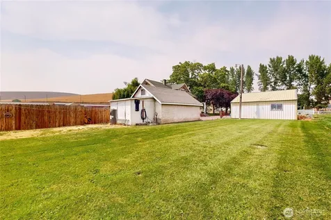 116 Main Road Dayton WA 99328
