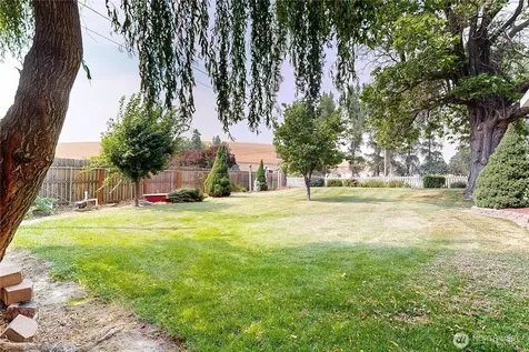 116 Main Road Dayton WA 99328