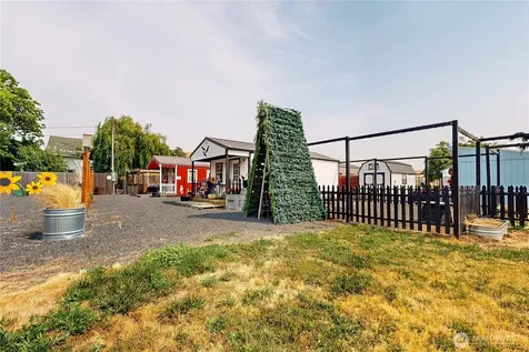 116 Main Road Dayton WA 99328