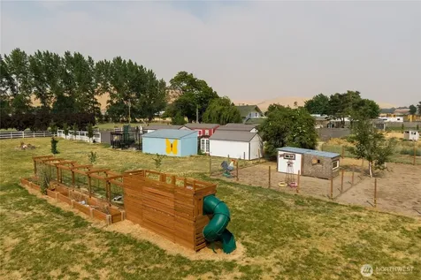 116 Main Road Dayton WA 99328