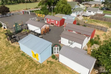 116 Main Road Dayton WA 99328