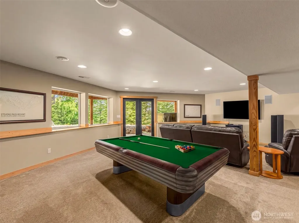 6725 Forest Ridge Drive Wenatchee WA 98801