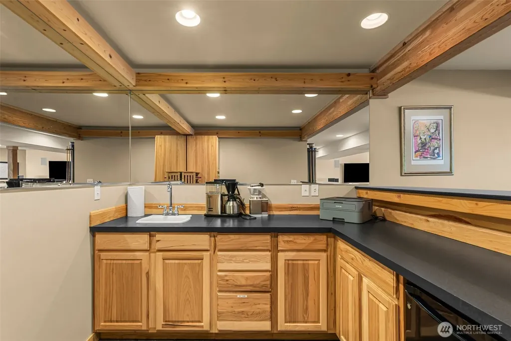 6725 Forest Ridge Drive Wenatchee WA 98801