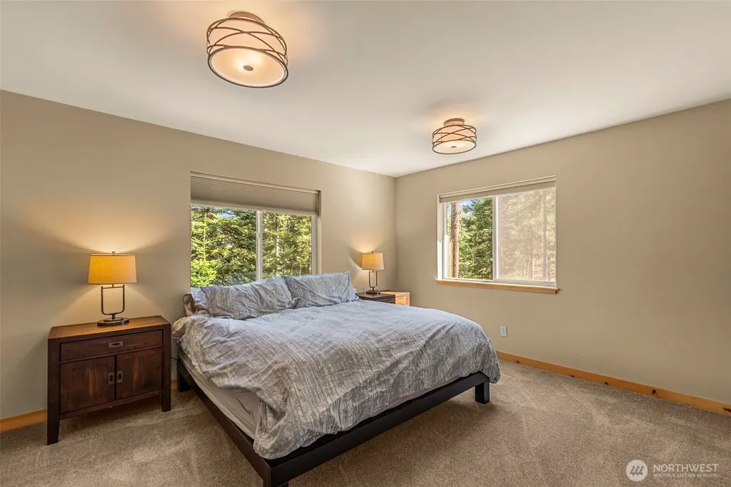 6725 Forest Ridge Drive Wenatchee WA 98801