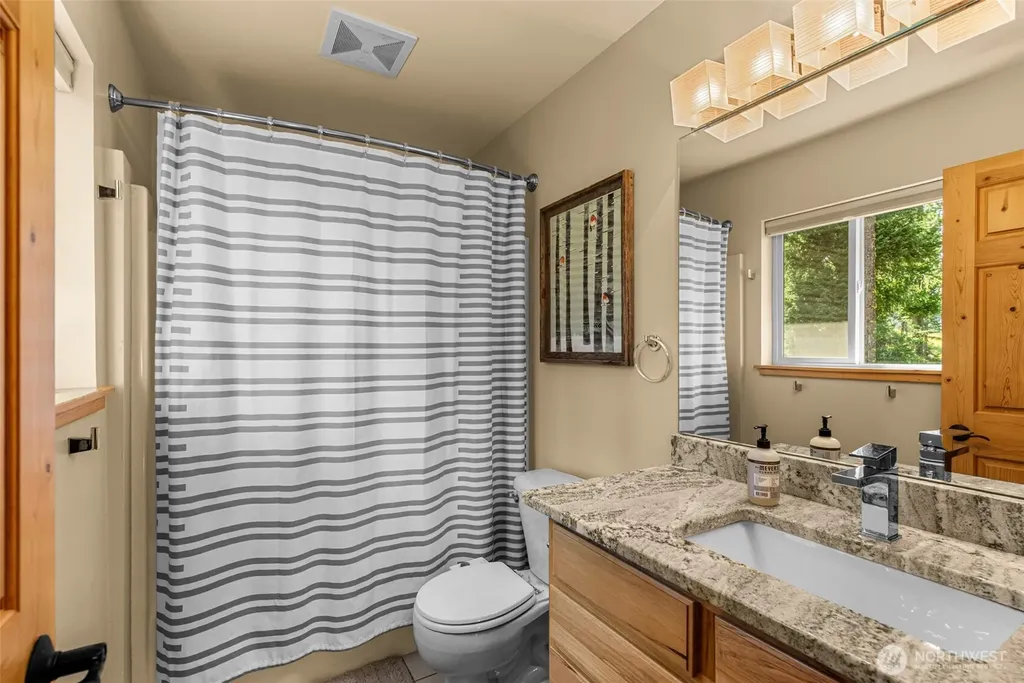 6725 Forest Ridge Drive Wenatchee WA 98801