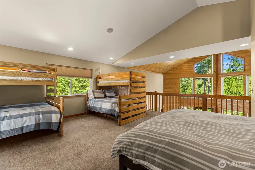 6725 Forest Ridge Drive Wenatchee WA 98801