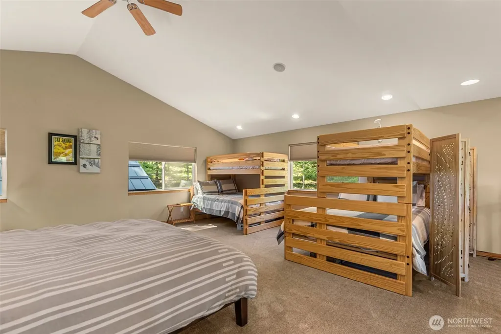 6725 Forest Ridge Drive Wenatchee WA 98801