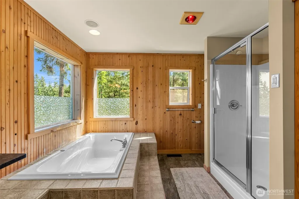 6725 Forest Ridge Drive Wenatchee WA 98801