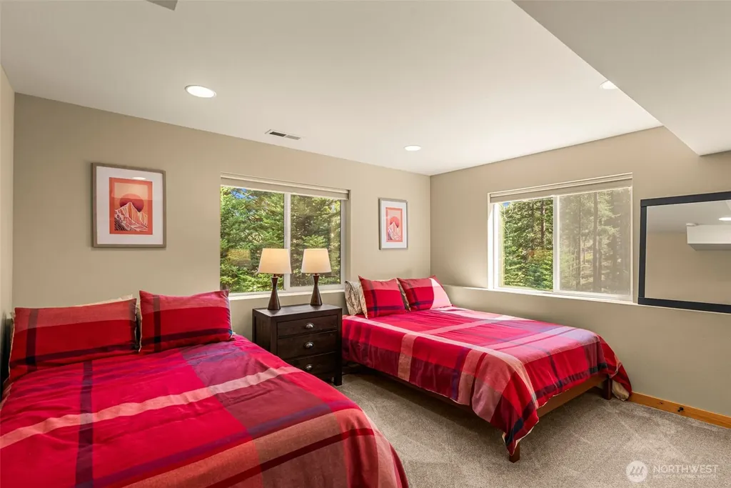 6725 Forest Ridge Drive Wenatchee WA 98801