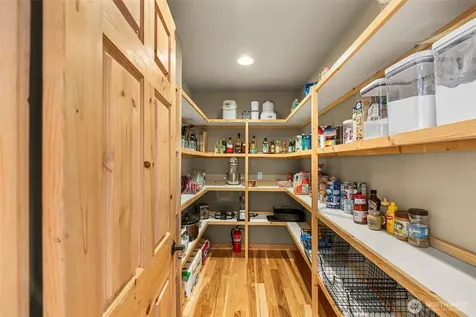 6725 Forest Ridge Drive Wenatchee WA 98801