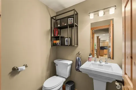 6725 Forest Ridge Drive Wenatchee WA 98801