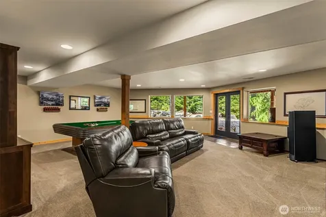 6725 Forest Ridge Drive Wenatchee WA 98801