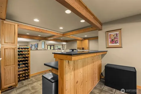6725 Forest Ridge Drive Wenatchee WA 98801