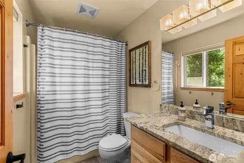 6725 Forest Ridge Drive Wenatchee WA 98801