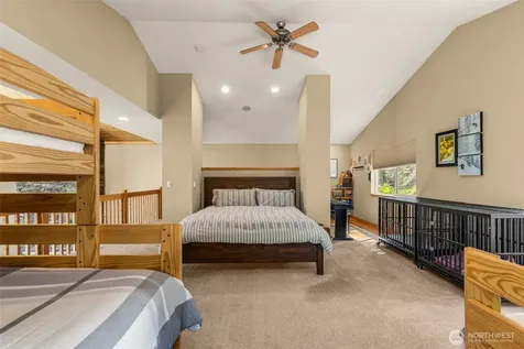 6725 Forest Ridge Drive Wenatchee WA 98801