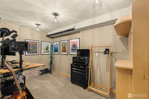 6725 Forest Ridge Drive Wenatchee WA 98801