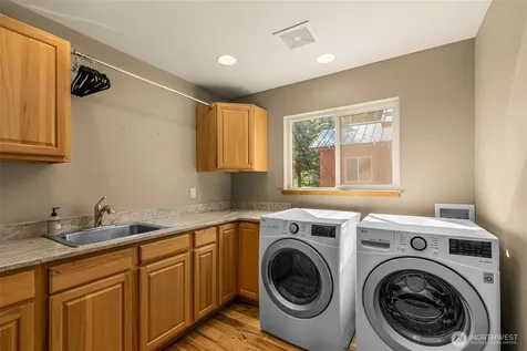 6725 Forest Ridge Drive Wenatchee WA 98801