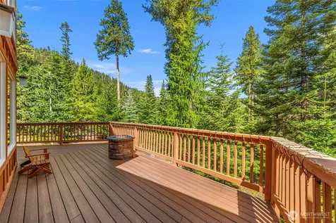 6725 Forest Ridge Drive Wenatchee WA 98801