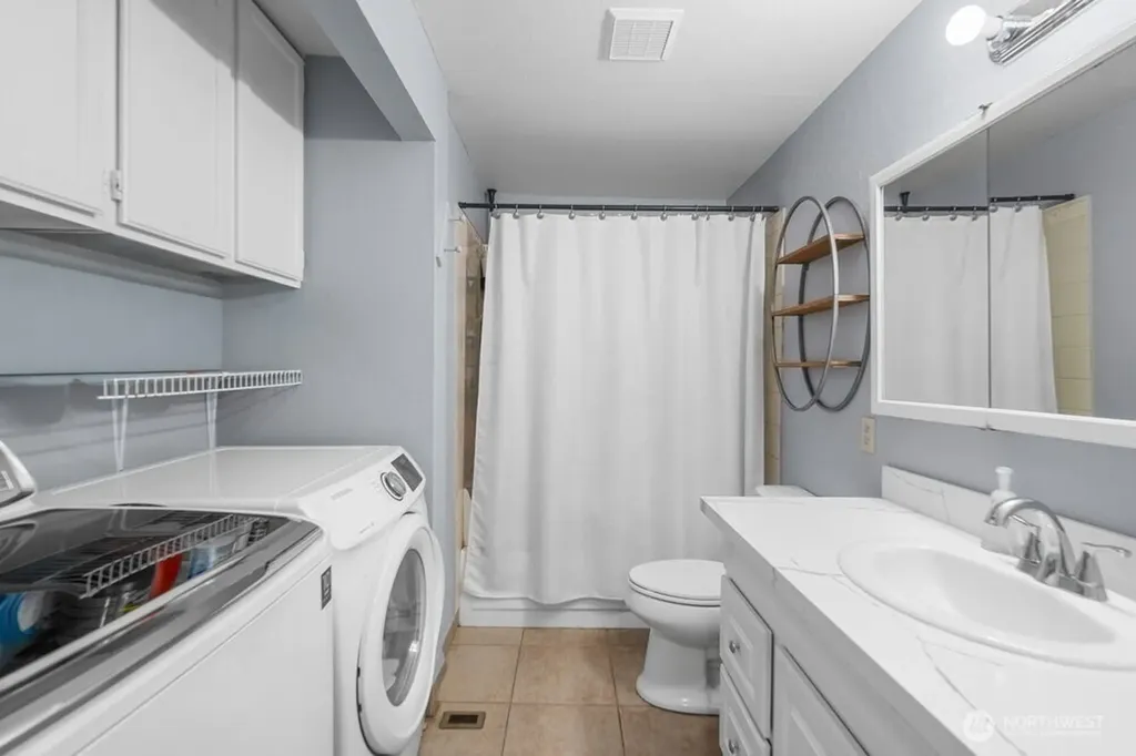 2406 24th Street Renton WA 98056