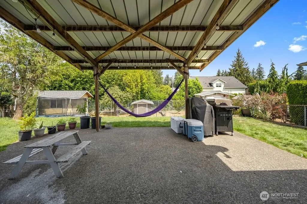 2406 24th Street Renton WA 98056