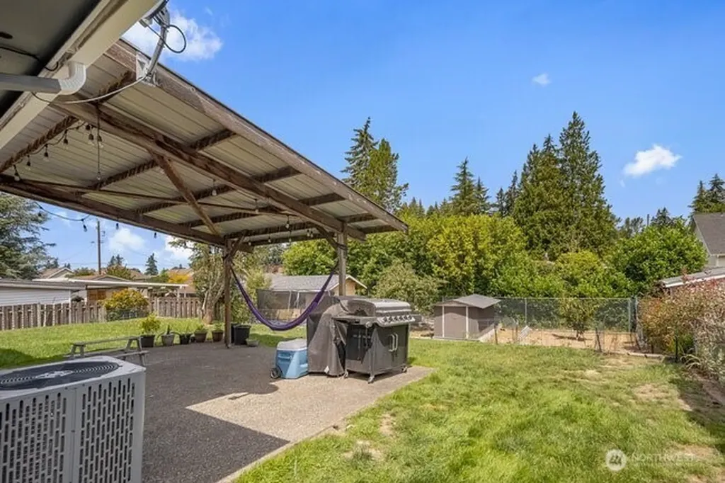 2406 24th Street Renton WA 98056