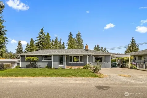 2406 24th Street Renton WA 98056